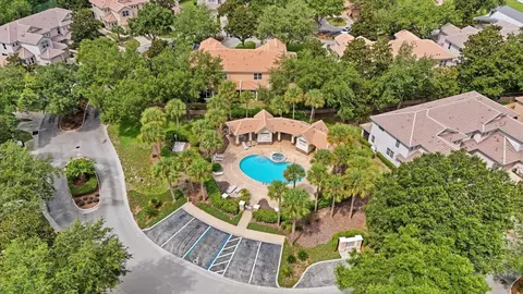 View/Area - 1668 W Spring Meadow Loop, Lecanto, FL 34461 photo 4 of 6