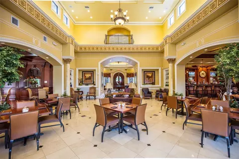 Dining - 1668 W Spring Meadow Loop, Lecanto, FL 34461 photo 1 of 2