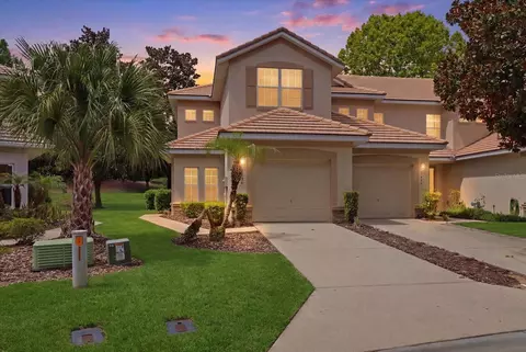 Exterior - 1668 W Spring Meadow Loop, Lecanto, FL 34461 photo 4 of 11