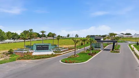 View/Area - 1668 W Spring Meadow Loop, Lecanto, FL 34461 photo 5 of 6