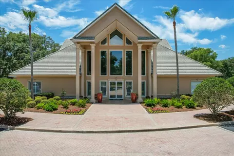 Exterior - 1668 W Spring Meadow Loop, Lecanto, FL 34461 photo 7 of 11