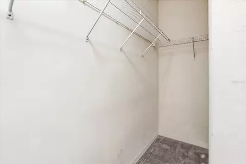 Other - 1668 W Spring Meadow Loop, Lecanto, FL 34461 photo 1 of 13