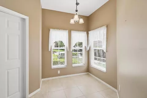 Entry Way - 1668 W Spring Meadow Loop, Lecanto, FL 34461 photo 3 of 9