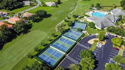 Other - 1668 W Spring Meadow Loop, Lecanto, FL 34461 photo 9 of 13