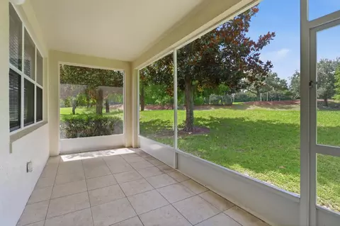 Exterior - 1668 W Spring Meadow Loop, Lecanto, FL 34461 photo 3 of 11