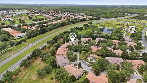View/Area - 1668 W Spring Meadow Loop, Lecanto, FL 34461 photo 1 of 6