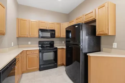 Kitchen - 1668 W Spring Meadow Loop, Lecanto, FL 34461 photo 2 of 3