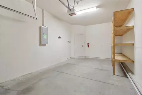 Other - 1668 W Spring Meadow Loop, Lecanto, FL 34461 photo 4 of 13
