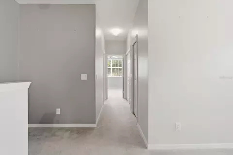 Entry Way - 1668 W Spring Meadow Loop, Lecanto, FL 34461 photo 6 of 9