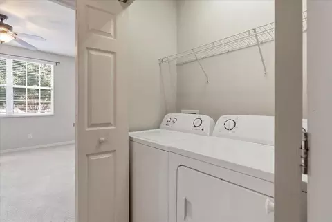 Other - 1668 W Spring Meadow Loop, Lecanto, FL 34461 photo 2 of 13