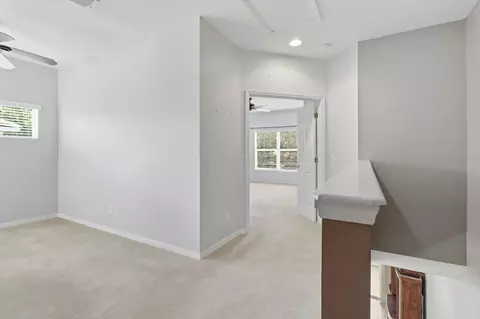 Entry Way - 1668 W Spring Meadow Loop, Lecanto, FL 34461 photo 5 of 9
