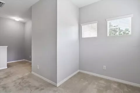 Entry Way - 1668 W Spring Meadow Loop, Lecanto, FL 34461 photo 8 of 9