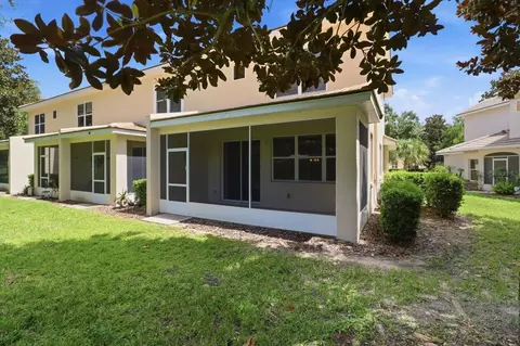 Other - 1668 W Spring Meadow Loop, Lecanto, FL 34461 photo 5 of 13