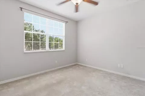 Bedroom - 1668 W Spring Meadow Loop, Lecanto, FL 34461 photo 4 of 4