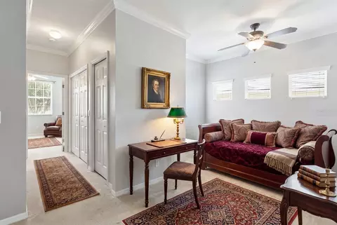 Entry Way - 1668 W Spring Meadow Loop, Lecanto, FL 34461 photo 7 of 9