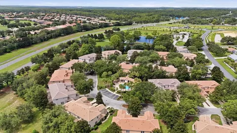 View/Area - 1668 W Spring Meadow Loop, Lecanto, FL 34461 photo 3 of 6