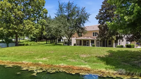 Exterior - 1668 W Spring Meadow Loop, Lecanto, FL 34461 photo 5 of 11
