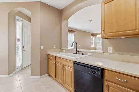 Entry Way - 1668 W Spring Meadow Loop, Lecanto, FL 34461 photo 1 of 9