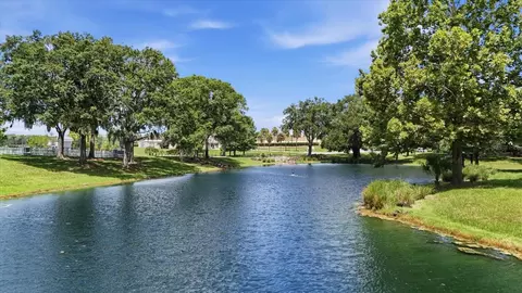 View/Area - 1668 W Spring Meadow Loop, Lecanto, FL 34461 photo 2 of 6