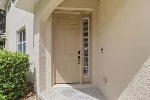 Entry Way - 1668 W Spring Meadow Loop, Lecanto, FL 34461 photo 9 of 9