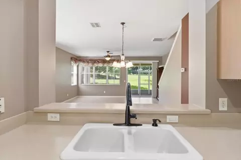 Kitchen - 1668 W Spring Meadow Loop, Lecanto, FL 34461 photo 3 of 3