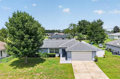 135 Juniper Loop, Ocala, FL 34480 photo 2