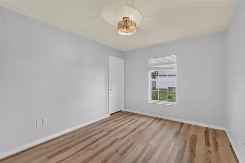 135 Juniper Loop, Ocala, FL 34480 photo 26