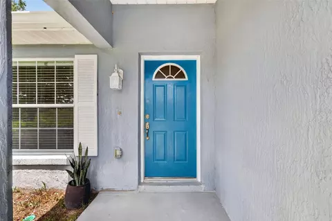 135 Juniper Loop, Ocala, FL 34480 photo 9