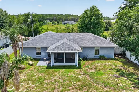 135 Juniper Loop, Ocala, FL 34480 photo 7