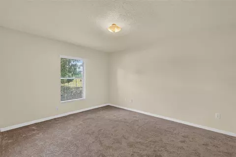 135 Juniper Loop, Ocala, FL 34480 photo 19