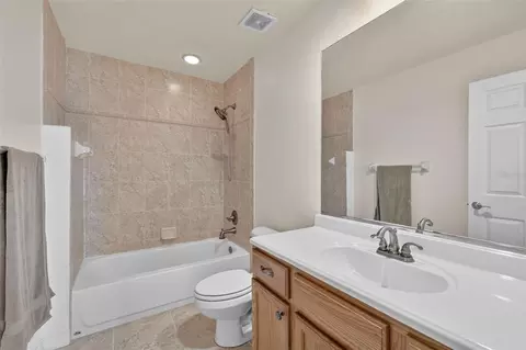 135 Juniper Loop, Ocala, FL 34480 photo 27