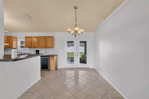 135 Juniper Loop, Ocala, FL 34480 photo 14