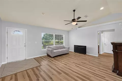 135 Juniper Loop, Ocala, FL 34480 photo 10