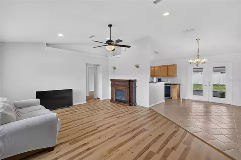 135 Juniper Loop, Ocala, FL 34480 photo 13