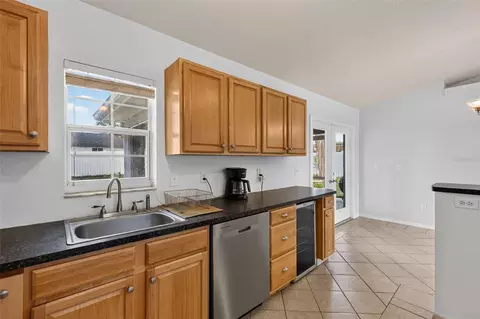 135 Juniper Loop, Ocala, FL 34480 photo 17