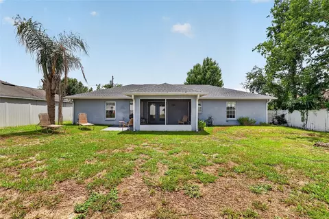 135 Juniper Loop, Ocala, FL 34480 photo 31