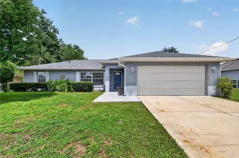 135 Juniper Loop, Ocala, FL 34480 photo 8