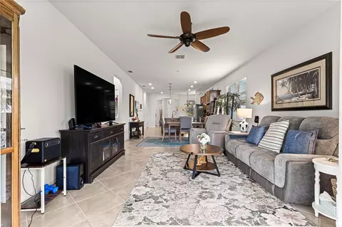 Other - 9725 SW 63rd Loop, Ocala, FL 34481 photo 1 of 6