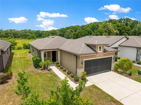 Exterior - 9725 SW 63rd Loop, Ocala, FL 34481 photo 1 of 16