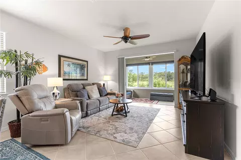 Living - 9725 SW 63rd Loop, Ocala, FL 34481 photo 1 of 2