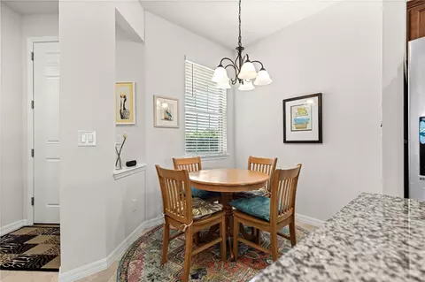 Dining - 9725 SW 63rd Loop, Ocala, FL 34481 photo 1 of 3