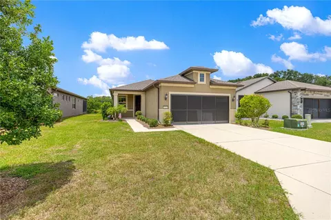 Exterior - 9725 SW 63rd Loop, Ocala, FL 34481 photo 16 of 16