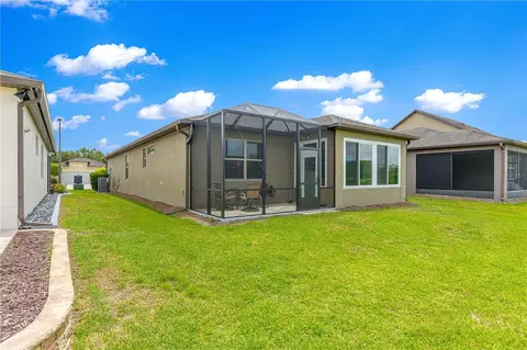 Exterior - 9725 SW 63rd Loop, Ocala, FL 34481 photo 13 of 16