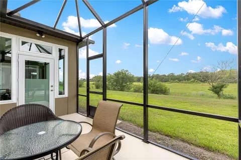 Exterior - 9725 SW 63rd Loop, Ocala, FL 34481 photo 10 of 16