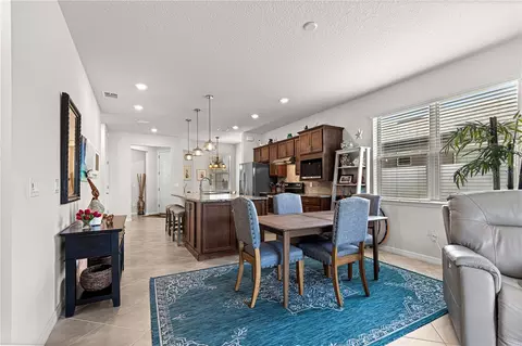 Dining - 9725 SW 63rd Loop, Ocala, FL 34481 photo 3 of 3