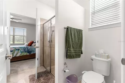 Bath - 9725 SW 63rd Loop, Ocala, FL 34481 photo 4 of 4