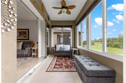Exterior - 9725 SW 63rd Loop, Ocala, FL 34481 photo 8 of 16