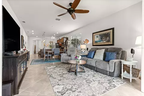 Living - 9725 SW 63rd Loop, Ocala, FL 34481 photo 2 of 2