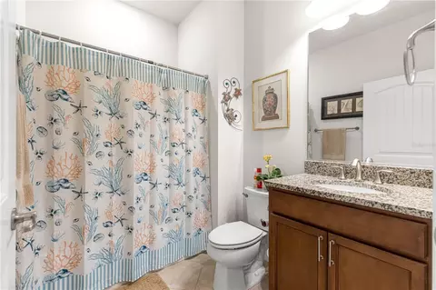 Bath - 9725 SW 63rd Loop, Ocala, FL 34481 photo 1 of 4