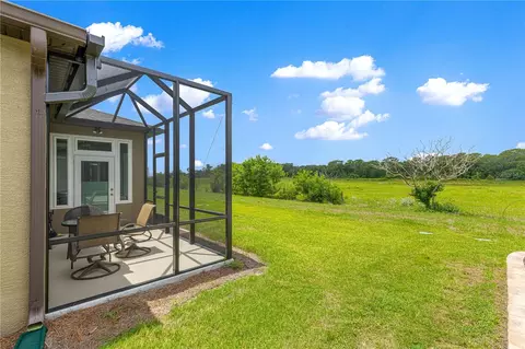 Exterior - 9725 SW 63rd Loop, Ocala, FL 34481 photo 11 of 16